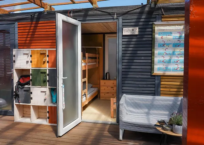 Surf People * Władysławowo