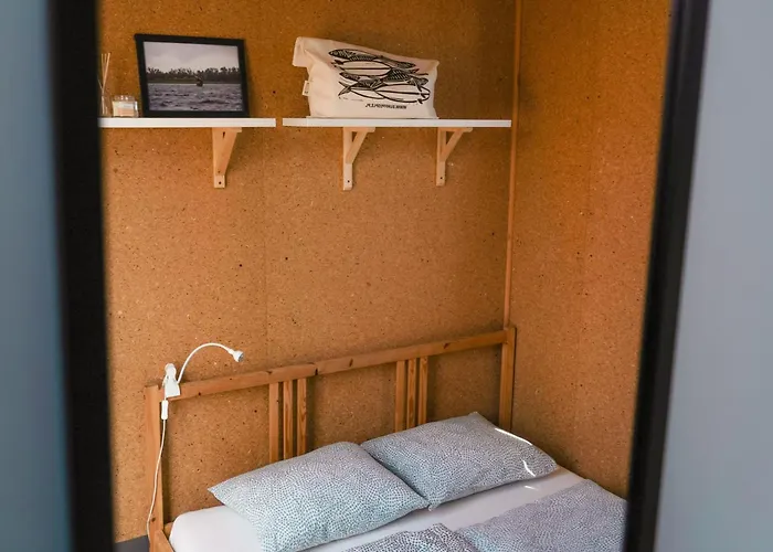 Surf People Władysławowo